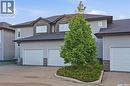 2 547 East Hampton Boulevard, Saskatoon, SK 