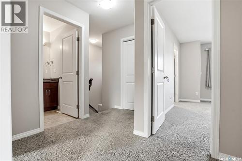 2 547 East Hampton Boulevard, Saskatoon, SK 
