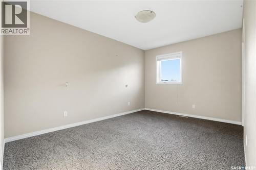 2 547 East Hampton Boulevard, Saskatoon, SK 