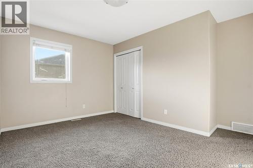 2 547 East Hampton Boulevard, Saskatoon, SK 