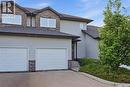 2 547 East Hampton Boulevard, Saskatoon, SK 