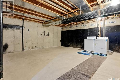 2 547 East Hampton Boulevard, Saskatoon, SK 