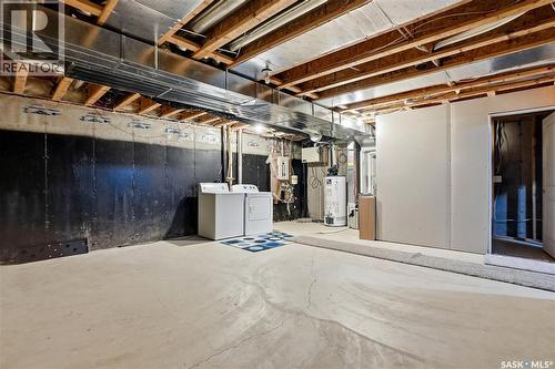 2 547 East Hampton Boulevard, Saskatoon, SK 
