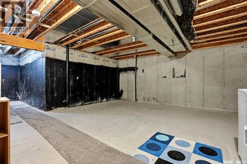 2 547 East Hampton Boulevard, Saskatoon, SK 