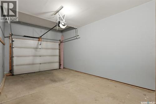2 547 East Hampton Boulevard, Saskatoon, SK 
