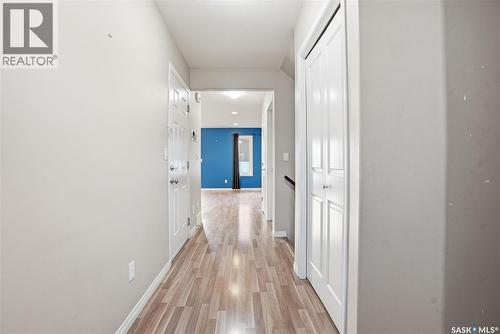 2 547 East Hampton Boulevard, Saskatoon, SK 