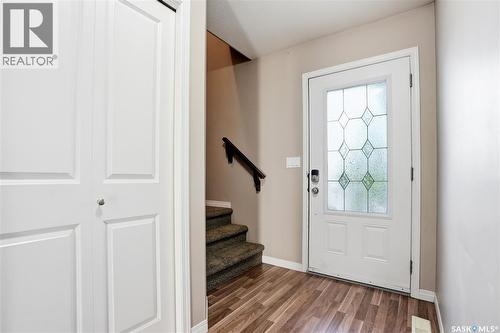 2 547 East Hampton Boulevard, Saskatoon, SK 