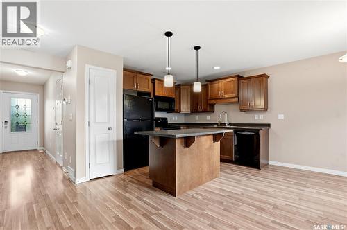 2 547 East Hampton Boulevard, Saskatoon, SK 