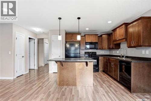 2 547 East Hampton Boulevard, Saskatoon, SK 