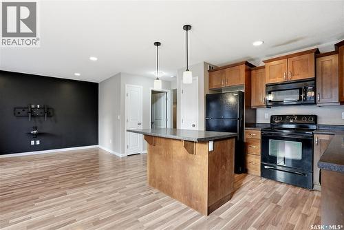 2 547 East Hampton Boulevard, Saskatoon, SK 