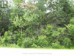 5500 DOWNEY ROAD Ottawa, ON K1X 1C8