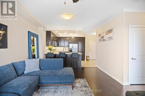 1005 - 330 Ridout Street N, London East (East K), ON 