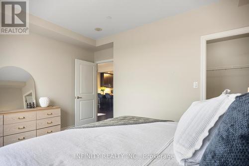 1005 - 330 Ridout Street N, London East (East K), ON 