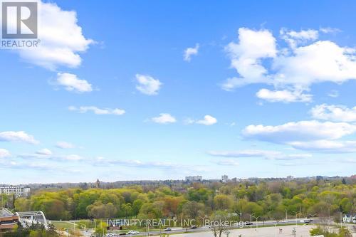 1005 - 330 Ridout Street N, London East (East K), ON 
