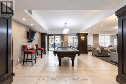 1005 - 330 Ridout Street N, London East (East K), ON 