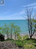 1916 OCEAN BOULEVARD Wheatley, ON N0P 2P0