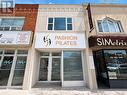 3223 Yonge Street, Toronto, ON 