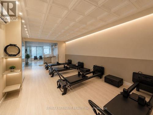 3223 Yonge Street, Toronto, ON 