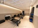 3223 Yonge Street, Toronto, ON 