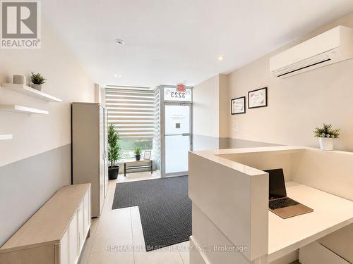 3223 Yonge Street, Toronto, ON 