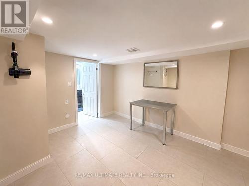 3223 Yonge Street, Toronto, ON 