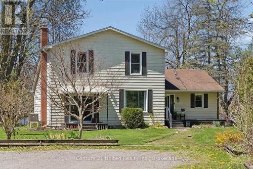 266 Greenwood Road, Otonabee-South Monaghan, ON 