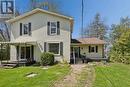 266 Greenwood Road, Otonabee-South Monaghan, ON 
