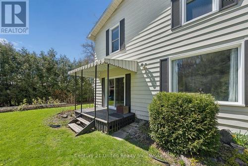266 Greenwood Road, Otonabee-South Monaghan, ON 