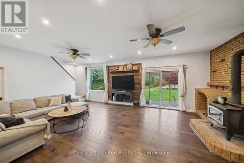 266 Greenwood Road, Otonabee-South Monaghan, ON 