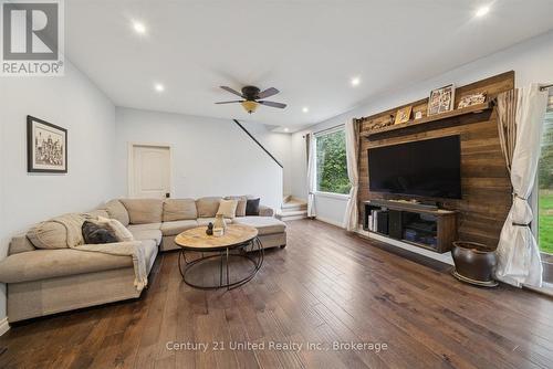 266 Greenwood Road, Otonabee-South Monaghan, ON 