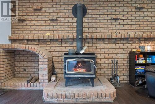 266 Greenwood Road, Otonabee-South Monaghan, ON 