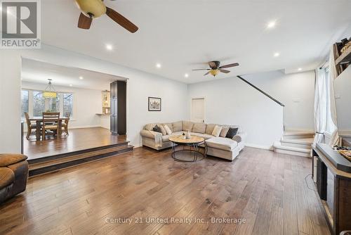 266 Greenwood Road, Otonabee-South Monaghan, ON 