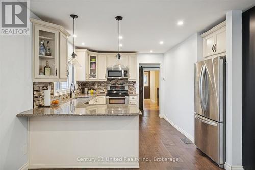 266 Greenwood Road, Otonabee-South Monaghan, ON 