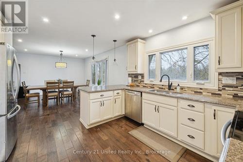 266 Greenwood Road, Otonabee-South Monaghan, ON 