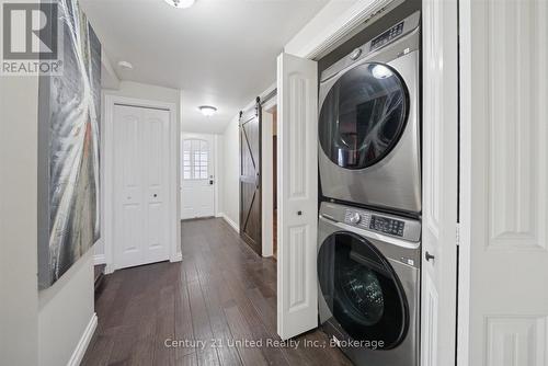266 Greenwood Road, Otonabee-South Monaghan, ON 