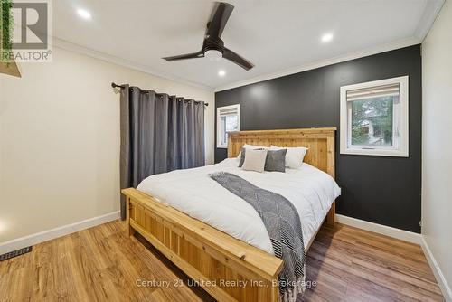 266 Greenwood Road, Otonabee-South Monaghan, ON 