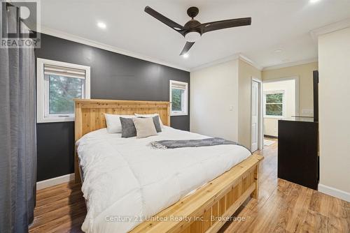 266 Greenwood Road, Otonabee-South Monaghan, ON 