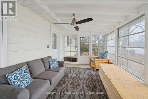 266 Greenwood Road, Otonabee-South Monaghan, ON 