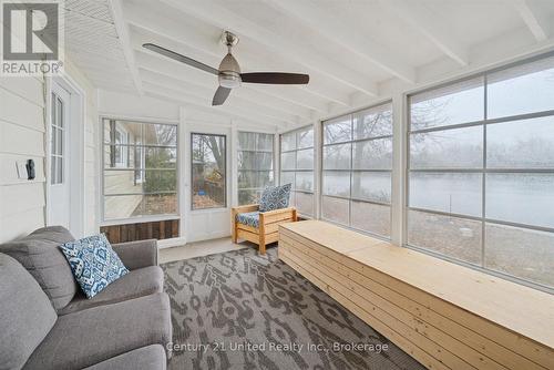 266 Greenwood Road, Otonabee-South Monaghan, ON 
