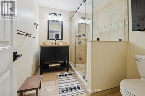 266 Greenwood Road, Otonabee-South Monaghan, ON 