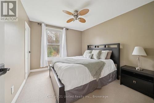 266 Greenwood Road, Otonabee-South Monaghan, ON 