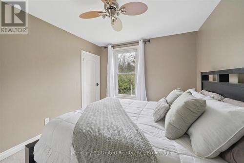 266 Greenwood Road, Otonabee-South Monaghan, ON 