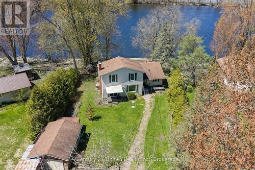 266 Greenwood Road, Otonabee-South Monaghan, ON 