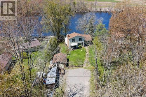 266 Greenwood Road, Otonabee-South Monaghan, ON 