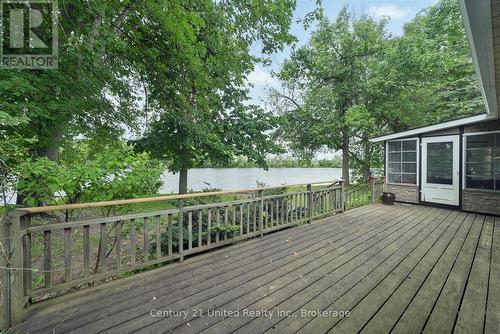 266 Greenwood Road, Otonabee-South Monaghan, ON 