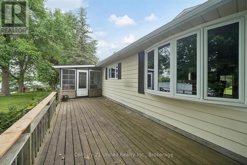 266 Greenwood Road, Otonabee-South Monaghan, ON 