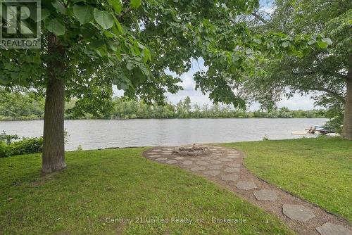 266 Greenwood Road, Otonabee-South Monaghan, ON 