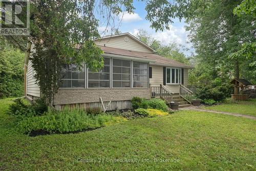 266 Greenwood Road, Otonabee-South Monaghan, ON 