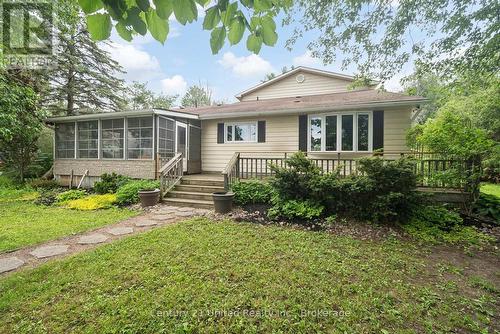 266 Greenwood Road, Otonabee-South Monaghan, ON 