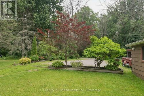 266 Greenwood Road, Otonabee-South Monaghan, ON 